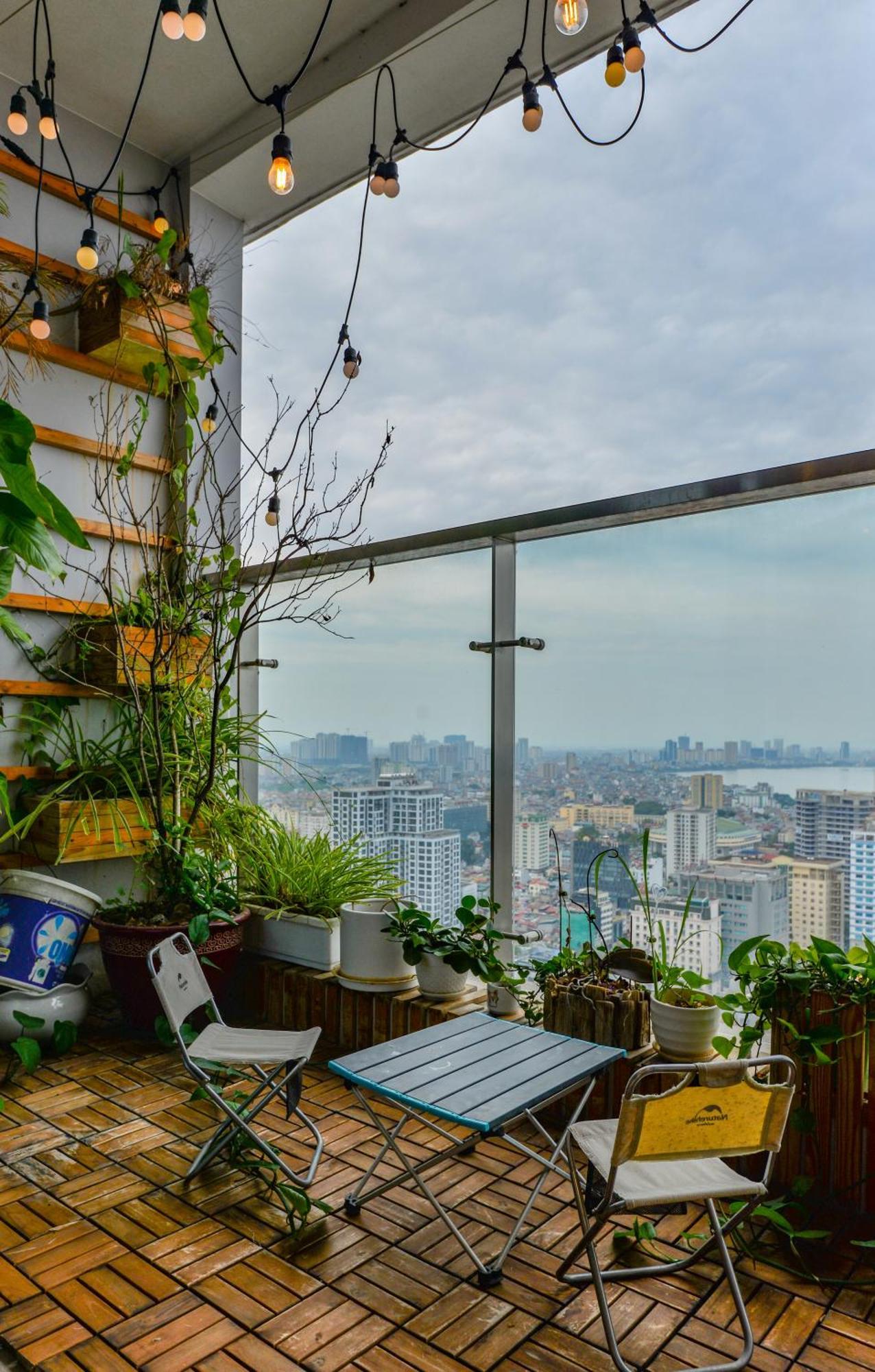 Luxury Serviced Apartment Vinhomes Metropolis Premium Hanoi Exteriör bild