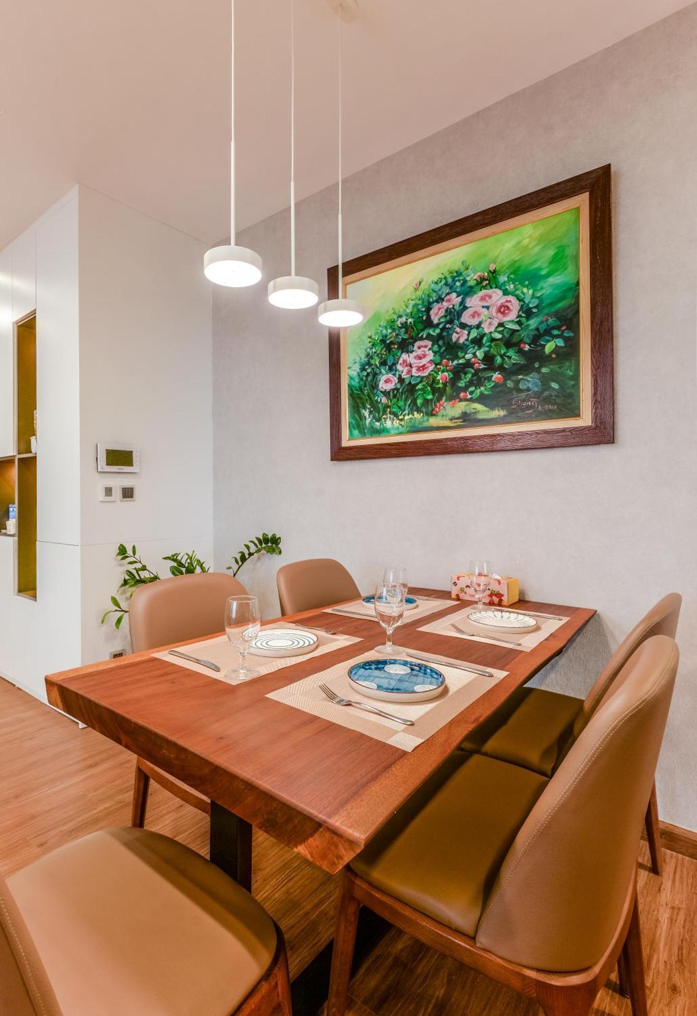 Luxury Serviced Apartment Vinhomes Metropolis Premium Hanoi Exteriör bild